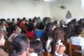 Evangelização de CIA na Igreja de Belo Oriente I em Minas Gerais. - galerias/572/thumbs/thumb_2013-10-19 16.38.29.jpg